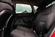 Hyundai i30 I Рестайлинг Уфа  - изображение 31
