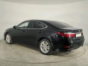 Lexus ES VI Санкт-Петербург  - изображение 37