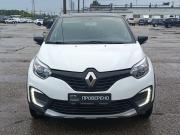 Renault Kaptur I Набережные Челны  - изображение 31