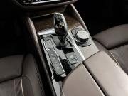 BMW 6 серии IV (G32) Калининград  - изображение 43