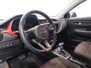 Kia Rio IV Рестайлинг Пермь  - изображение 35