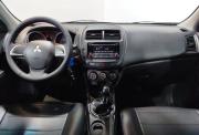 Mitsubishi ASX I Рестайлинг Саратов  - изображение 37