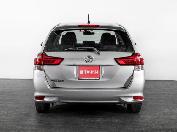 Toyota Corolla XI (E160 E170 E180) с пробегом 2015 года, цена 1 300 000 рублей, 59769 км, универсал, Автокод Объявления
