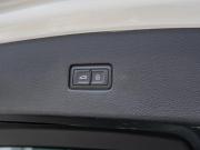 Audi Q8 I (4M) Краснодар  - изображение 47