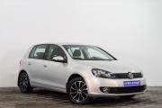Volkswagen Golf VI Сургут  - изображение 18
