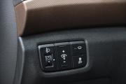 Hyundai Creta I Сургут  - изображение 46