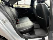 Skoda Rapid I Рестайлинг Киров  - изображение 70