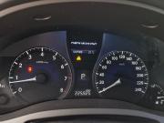 Lexus RX III Нижний Новгород  - изображение 8