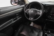 Mitsubishi Outlander III Новокузнецк  - изображение 50