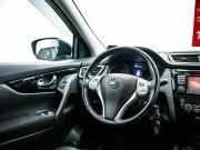 Nissan Qashqai II Красноярск  - изображение 43