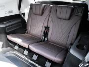 Chery Tiggo 8 Pro Max I Рестайлинг Ставрополь  - изображение 42