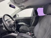 Mitsubishi Outlander II Новосибирск  - изображение 29