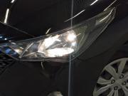 Hyundai Solaris II Рестайлинг Санкт-Петербург  - изображение 53