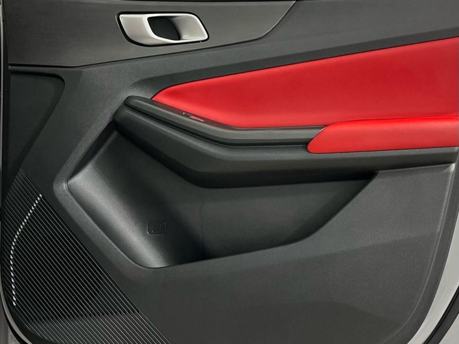 Changan UNI-S I Ижевск  - изображение 19