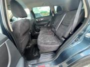 Nissan X-Trail III Альметьевск  - изображение 69