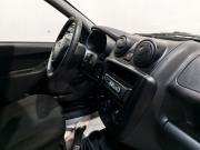 Lada (ВАЗ) Granta I Курск  - изображение 24