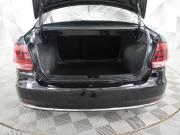Volkswagen Polo V Рестайлинг Ульяновск  - изображение 39