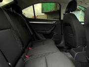 Skoda Octavia III (A7) Рестайлинг Санкт-Петербург  - изображение 33