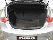 SEAT Leon II Рестайлинг Казань  - изображение 40