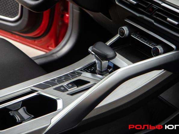 Geely Coolray I с пробегом 2022 года, цена 1 578 000 рублей, 73466 км, внедорожник, Автокод Объявления