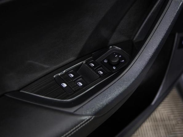 Skoda Kodiaq I с пробегом 2020 года, цена 3 500 000 рублей, 94289 км, внедорожник, Автокод Объявления