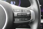 Kia Sportage V Пермь  - изображение 35