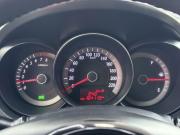 Kia Cerato II Ярославль  - изображение 56