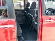 Toyota Roomy I Краснодар  - изображение 33