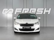 Citroen C4 II Минеральные Воды  - изображение 19