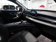 Chery Tiggo 7 Pro Max I Рестайлинг Калуга  - изображение 48