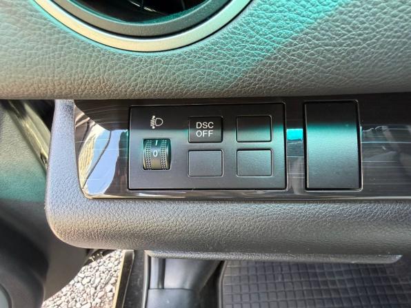Mazda 6 II (GH) с пробегом 2008 года, цена 515 000 рублей, 265000 км, седан, Автокод Объявления