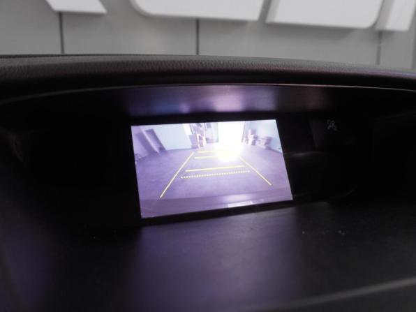 Honda CR-V IV с пробегом 2013 года, цена 1 803 000 рублей, 215742 км, внедорожник, Автокод Объявления