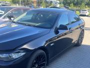 BMW 5 серии VI (F10/F11/F07) Кемерово  - изображение 32