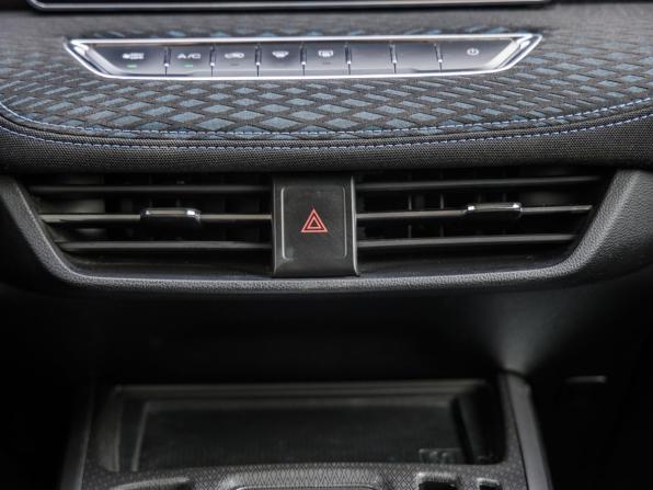 Haval Jolion I с пробегом 2021 года, цена 1 698 000 рублей, 42918 км, внедорожник, Автокод Объявления
