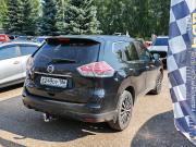 Nissan X-Trail III Стерлитамак  - изображение 20