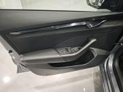 Skoda Octavia IV (A8) Челябинск  - изображение 24
