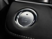 Chery Tiggo 7 Pro Max I Иркутск  - изображение 44
