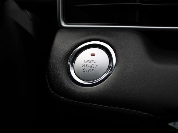 Chery Tiggo 7 Pro Max I с пробегом 2023 года, цена 1 759 000 рублей, 28213 км, внедорожник, Автокод Объявления