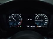 Subaru Levorg II Кемерово  - изображение 38