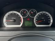 Chevrolet Nexia I Екатеринбург  - изображение 38