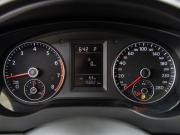 Volkswagen Jetta VI Волгоград  - изображение 43