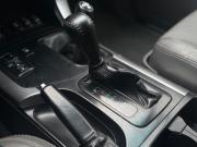 Toyota Land Cruiser Prado 120 Series Омск  - изображение 52