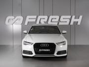 Audi A6 IV (C7) Рестайлинг Минеральные Воды  - изображение 22
