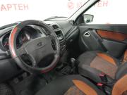 Lada (ВАЗ) Granta I Рестайлинг Вологда  - изображение 26