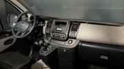 Renault Trafic III Смоленск  - изображение 52