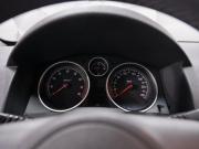 Opel Astra H Рестайлинг Ульяновск  - изображение 34