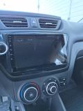 Kia Rio III Саратов  - изображение 50
