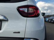 Renault Kaptur I Санкт-Петербург  - изображение 31