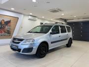 Lada (ВАЗ) Largus I Астрахань  - изображение 20