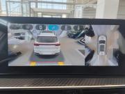 Chery Tiggo 7 Pro Max I Казань  - изображение 52
